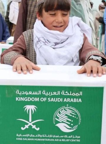 تطهير الأراضي اليمنية من الألغام.. جهود سعودية مستمرة لدعم الشعوب المحتاجة