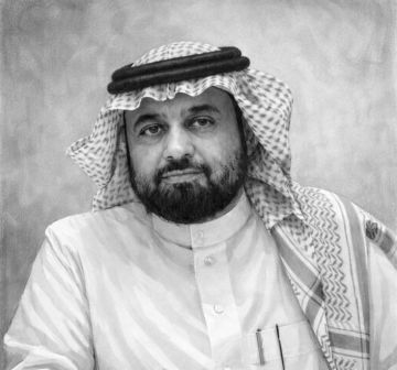 رحلة في أفياء الشعر والشعراء