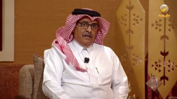 قصة طفل تغير نسبه من قبيلة إلى أخرى بسبب شكل الأقدام.. فيديو قصة طفل تغير نسبه من قبيلة إلى أخرى بسبب شكل الأقدام.. فيديو