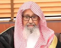 مفتي عام المملكة يهنئ القيادة بحلول عيد الفطر ويثمن جهود المملكة في خدمة المعتمرين