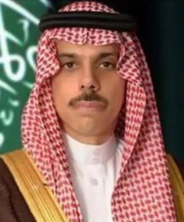 وزير الخارجية ونظيره التايلندي يبحثان المستجدات