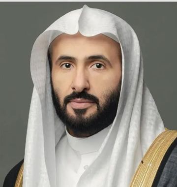 أكد تطوير المنظومة.. الصمعاني: العمل التطوعي العدلي يدعم مستهدفات رؤية 2030