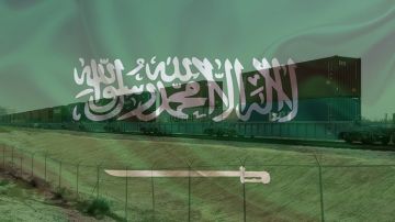  النقل : ترخيص لزيادة تشغيل قطارات الحاويات في المملكة