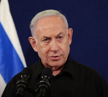 نتنياهو: إيران لم تعد قادرة على إنتاج اليورانيوم أو الصواريخ الباليستية