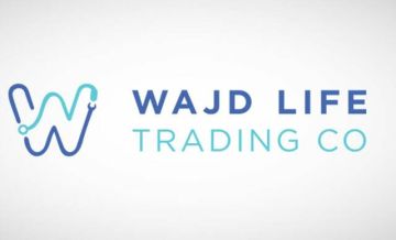 وجد الحياة : ترسية منافسة بمستشفى الملك فهد بالخبر بـ 15.5 مليون ريال وجد الحياة : ترسية منافسة بمستشفى الملك فهد بالخبر بـ 15.5 مليون ريال