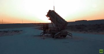 وزارة الدفاع السعودية تعلن اعتراض وتدمير مسيرة شرق مدينة الرياض وزارة الدفاع السعودية تعلن اعتراض وتدمير مسيرة شرق مدينة الرياض