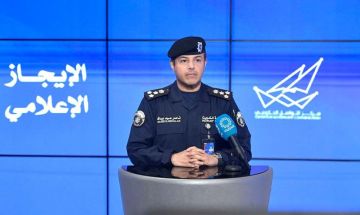 الكويت تعلن إحباط مخطط إرهابي لـ حزب الله يستهدف منش ت حيوية