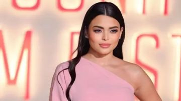 موجة انتقادات لـ أسماء جلال بعد مشاهدها الجريئة