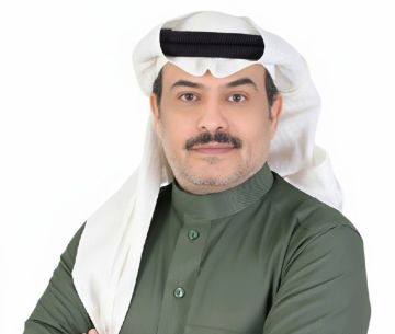 خبر عابر للقارات 