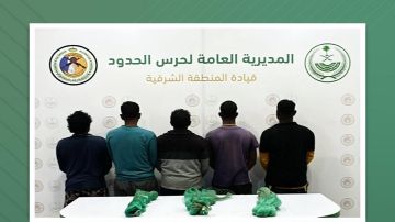 ضبط 5 مخالفين للائحة الأمن والسلامة لمزاولي الأنشطة البحرية ضبط 5 مخالفين للائحة الأمن والسلامة لمزاولي الأنشطة البحرية