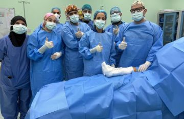 وزير الخارجية ونظيرته الكندية يبحثان تعزيز العلاقات الثنائية