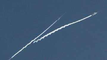 اعتراض صواريخ ومسيرات في الأردن والسعودية يرفع مستوى التوتر بالمنطقة