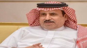 الشمراني يفتح النار على المسيئين لتوني: اعتذروا.. عيب لا تشوهون الدوري.. فيديو الشمراني يفتح النار على المسيئين لتوني: اعتذروا.. عيب لا تشوهون الدوري.. فيديو