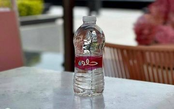 المبيعات تقفز بأرباح مياه الجوف بنسبة 52 خلال العام 2025