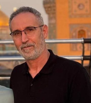 إسرائيل تعلن مقتل عنصر من فيلق القدس بضربة نوعية في لبنان