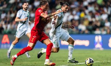 التاريخ يميل للأهلي أمام القادسية