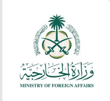 المملكة تعزي ذوي شهداء الواجب وحكومتي وشعبي قطر وتركيا إثر حادث سقوط طائرة مروحية