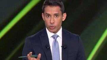 بتال القوس: دعم الأمير محمد بن سلمان أحدث نقلة نوعية في الرياضة.. فيديو