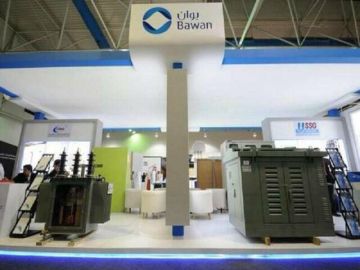 بوان : الأرباح التشغيلية المعلنة للربع الرابع من 2025 تأثرت بتسوية محاسبية بوان : الأرباح التشغيلية المعلنة للربع الرابع من 2025 تأثرت بتسوية محاسبية