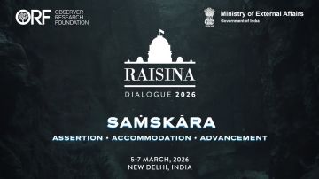 رغم سخونة الأحداث وتصاعد التوتر.. الهند تتمسك بدبلوماسيتها مع الأطراف المتنازعة