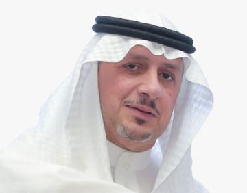 رمضان في رحاب النبوي.. منظومة خدمة متكاملة