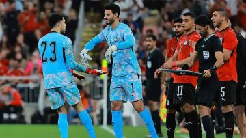 هيئة التأمين: تقديم وبيع منتج الضمان الممتد خارج إطار الشركات المرخصة يعد مخالفة