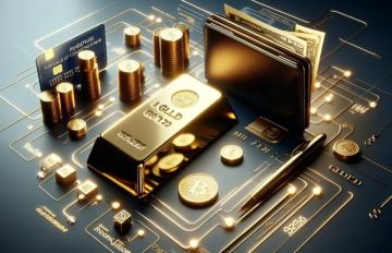 الذهب يرتفع مع تصاعد الطلب ويتجه لإنهاء سلسلة مكاسب استمرت أربعة أسابيع