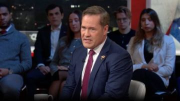 السعودية تطلب من الملحق العسكري الإيراني وأعضاء في البعثة المغادرة خلال 24 ساعة 