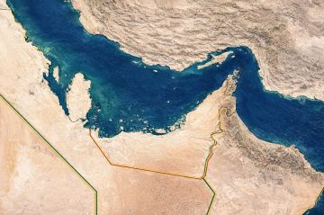 القوات الإيرانية تهدد بإغلاق مضيق هرمز بالكامل في حال استهداف منشآت الطاقة القوات الإيرانية تهدد بإغلاق مضيق هرمز بالكامل في حال استهداف منشآت الطاقة