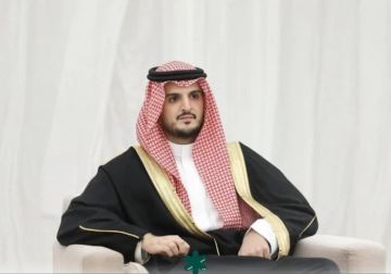 برعاية محافظ الطائف.. انطلاق ملتقى الورد والنباتات العطرية الأحد المقبل برعاية محافظ الطائف.. انطلاق ملتقى الورد والنباتات العطرية الأحد المقبل