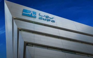 عمومية بوبا العربية توافق على تقسيم الشركة ونقل أصول بقيمة 4.5 مليار ريال