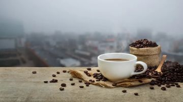 مخاطر لا تتوقعها عند شرب القهوة فور الاستيقاظ مخاطر لا تتوقعها عند شرب القهوة فور الاستيقاظ