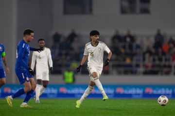 أستراليا تتهم ميتا و غوغل و تيك توك بخرق حظر استخدام الأطفال أستراليا تتهم ميتا و غوغل و تيك توك بخرق حظر استخدام الأطفال