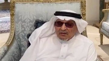 القحطاني يوضح المكملات الغذائية الداعمة لصحة القلب
