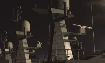  المتحدث الرسمي باسم الدفاع السعودية: اعتراض وتدمير 19 مسيرة بالمنطقة الشرقية وفي الربع الخالي