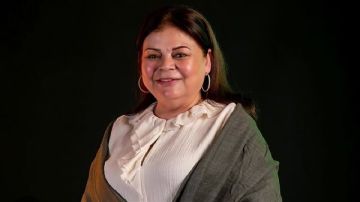 ماجدة زكي تتعرض لعملية قلب طارئة ماجدة زكي تتعرض لعملية قلب طارئة