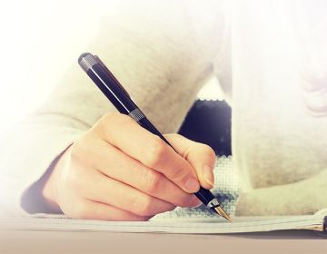 العلم السعودي راية لا تنكسر