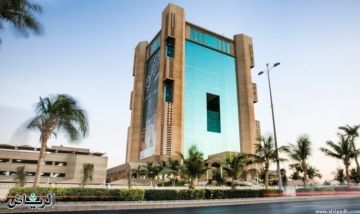 إزالة تعديات على أرض حكومية في جدة بمساحة تتجاوز 74 ألف م2 إزالة تعديات على أرض حكومية في جدة بمساحة تتجاوز 74 ألف م2