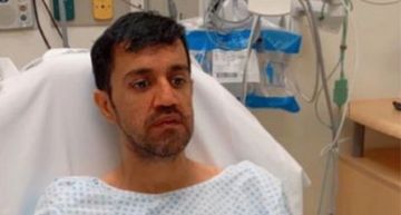 الاتحاد السعودي ينعي عبدالرحمن البيشي الاتحاد السعودي ينعي عبدالرحمن البيشي