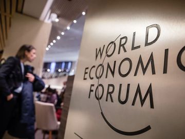 لضمان تحقيق الأثر المنشود.. تأجيل الاجتماع الدولي للمنتدى الاقتصادي في جدة