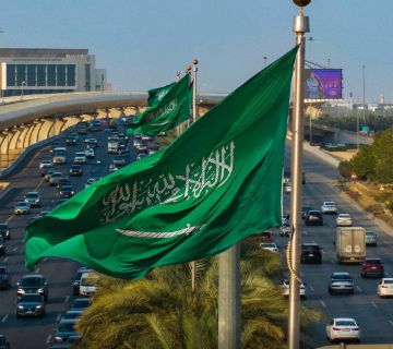 هيئة التأمين: تقديم وبيع منتج الضمان الممتد خارج إطار شركات التأمين المرخصة يعد مخالفة