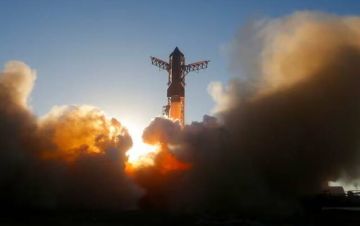 غموض ملكية الأسهم يربك مستثمري سبيس إكس قبيل طرحها التاريخي غموض ملكية الأسهم يربك مستثمري سبيس إكس قبيل طرحها التاريخي