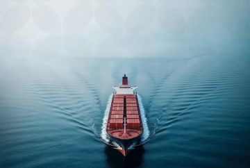 وزراء خارجية المملكة و7 دول يطالبون بوقف الانتهاكات الإسرائيلية بالقدس وزراء خارجية المملكة و7 دول يطالبون بوقف الانتهاكات الإسرائيلية بالقدس