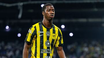 أمانة الرياض تجهز 9 آلاف فرد و2000 آلية لتعزيز جاهزية المواقع الحيوية