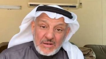 الخضيري يحذر: الأطعمة والمشروبات الصناعية تهدد الكلى