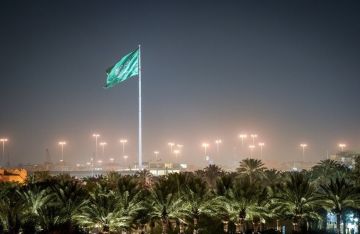 الدفاع السعودية: تدمير 5 مسيرات حاولت الاقتراب من أحد معامل الطاقة بالمنطقة الشرقية