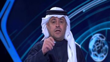 خالد الشنيف: يايسله تفوق على جميع المدربين تكتيكيا ولم يتبق إلا روجر.. فيديو خالد الشنيف: يايسله تفوق على جميع المدربين تكتيكيا ولم يتبق إلا روجر.. فيديو