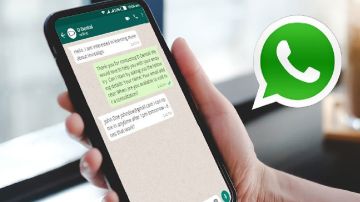 واتساب يحدث ميزة ترجمة الرسائل بإضافة 13 لغة