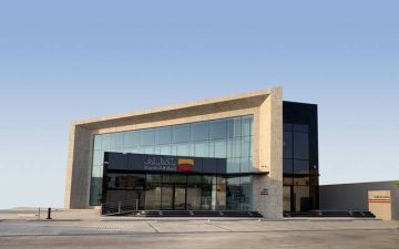 بنك البلاد يعلن استرداد صكوك من الشريحة الثانية بقيمة 3 مليار ريال بنك البلاد يعلن استرداد صكوك من الشريحة الثانية بقيمة 3 مليار ريال