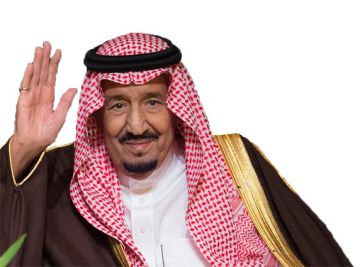 متخصصة في مجالات الثقافة.. أمر ملكي: اعتماد تأسيس جامعة الرياض للفنون متخصصة في مجالات الثقافة.. أمر ملكي: اعتماد تأسيس جامعة الرياض للفنون